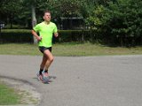 Onderweg 2015 - 080.jpg